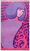 The Young Rascals / sopwith camel / The Doors on Jan 8, 1967 [515-small]