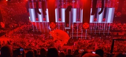 tags: Roger Waters, Manchester, England, United Kingdom, AO Arena - Roger Waters on Jun 10, 2023 [521-small]