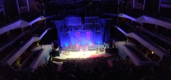 tags: Marillion, Manchester, England, United Kingdom, The Bridgewater Hall - Marillion on Nov 18, 2021 [536-small]