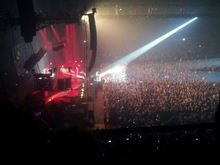 Rammstein / Deathstars on Mar 1, 2012 [537-small]