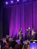 Michelle Buteau on Nov 3, 2023 [591-small]