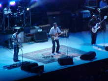Eric Clapton on Jul 28, 2002 [836-small]