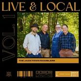The Jacktown Ramblers on Nov 3, 2023 [615-small]