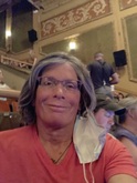 Mary Chapin Carpenter / Emily Barker on Jun 6, 2023 [667-small]