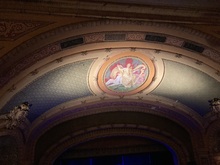 Mary Chapin Carpenter / Emily Barker on Jun 6, 2023 [668-small]