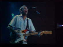 Eric Clapton on Jul 28, 2002 [837-small]