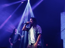Saosin / Defying Decay on Nov 3, 2023 [700-small]