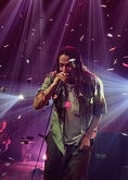 Saosin / Defying Decay on Nov 3, 2023 [701-small]