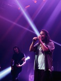 Saosin / Defying Decay on Nov 3, 2023 [706-small]