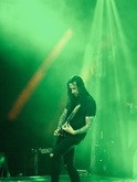 Saosin / Defying Decay on Nov 3, 2023 [709-small]