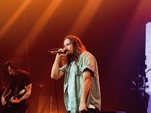 Saosin / Defying Decay on Nov 3, 2023 [710-small]