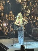 Kelsea Ballerini / Ingrid Andress / Georgia Webster on Nov 2, 2023 [712-small]