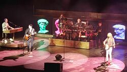 Styx on Nov 3, 2023 [716-small]