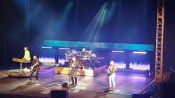 Styx on Nov 3, 2023 [721-small]