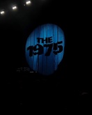 The 1975 / Dora Jar on Oct 31, 2023 [737-small]