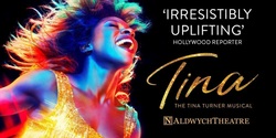 Tina: The Tina Turner Musical on Apr 19, 2023 [748-small]