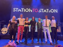Station to Station on Nov 3, 2023 [757-small]