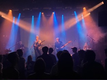 Wodan Boys / Thames on Nov 3, 2023 [773-small]