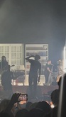 The 1975 / Dora Jar on Nov 3, 2023 [796-small]