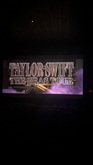 Taylor Swift: The Eras Tour (Film) on Oct 13, 2023 [798-small]