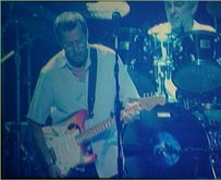 Eric Clapton on Jul 28, 2002 [838-small]