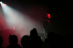 Little Simz / OTG on Nov 27, 2022 [830-small]