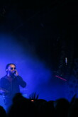 Little Simz / OTG on Nov 27, 2022 [831-small]