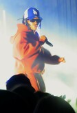 Little Simz / OTG on Nov 27, 2022 [832-small]