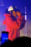 Little Simz / OTG on Nov 27, 2022 [833-small]
