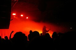 Little Simz / OTG on Nov 27, 2022 [834-small]