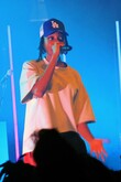 Little Simz / OTG on Nov 27, 2022 [835-small]