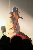 Little Simz / OTG on Nov 27, 2022 [836-small]