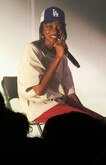 Little Simz / OTG on Nov 27, 2022 [837-small]