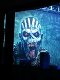 Iron Maiden / Shinedown on Apr 28, 2017 [846-small]
