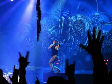 tags: Iron Maiden, Frankfurt am Main, Hesse, Germany, Festhalle Messe Frankfurt - Iron Maiden / Shinedown on Apr 28, 2017 [849-small]
