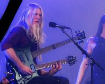 Nightwish / Arch Enemy / Amorphis on Dec 4, 2015 [861-small]