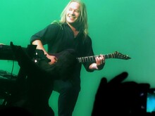 Nightwish / Arch Enemy / Amorphis on Dec 4, 2015 [863-small]