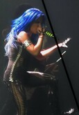 Nightwish / Arch Enemy / Amorphis on Dec 4, 2015 [867-small]
