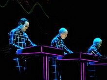 Kraftwerk on Dec 1, 2015 [873-small]
