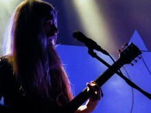 tags: Frankfurt am Main, Hesse, Germany, Batschkapp - Kadavar / The Shrine / Satan's Satyrs / Horisont on Nov 30, 2015 [878-small]