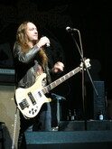 tags: Frankfurt am Main, Hesse, Germany, Batschkapp - Kadavar / The Shrine / Satan's Satyrs / Horisont on Nov 30, 2015 [882-small]
