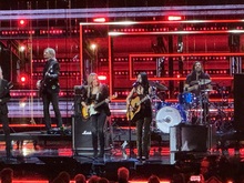 Rock & Roll Hall Of Fame Induction Ceremony on Nov 3, 2023 [887-small]