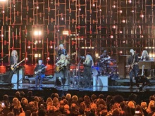 Rock & Roll Hall Of Fame Induction Ceremony on Nov 3, 2023 [890-small]