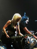 tags: Girlschool, Frankfurt am Main, Hesse, Germany, Jahrhunderthalle Frankfurt - Motörhead / Saxon / Girlschool on Nov 24, 2015 [894-small]