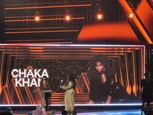Rock & Roll Hall Of Fame Induction Ceremony on Nov 3, 2023 [897-small]