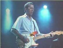 Eric Clapton on Jul 28, 2002 [839-small]