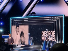 Rock & Roll Hall Of Fame Induction Ceremony on Nov 3, 2023 [908-small]