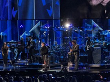 Rock & Roll Hall Of Fame Induction Ceremony on Nov 3, 2023 [909-small]