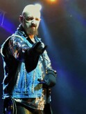 Judas Priest / The Dead Daisies on Nov 18, 2015 [926-small]