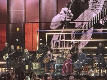 Rock & Roll Hall Of Fame Induction Ceremony on Nov 3, 2023 [930-small]